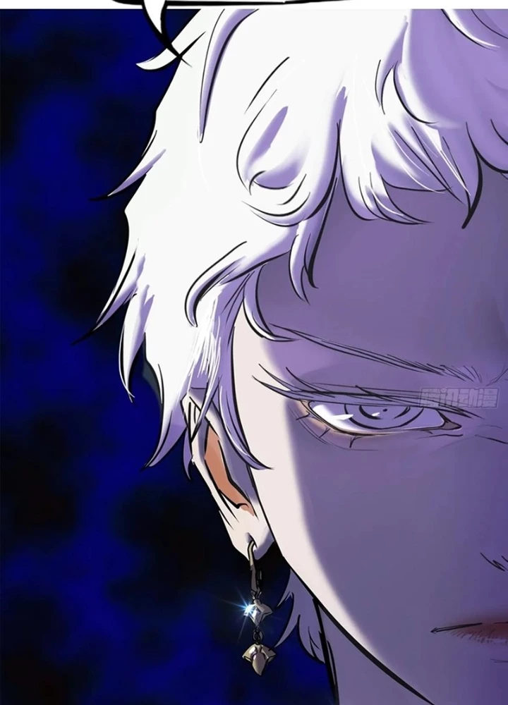 Phong Yêu Vấn Đạo Chapter 133 - Trang 2