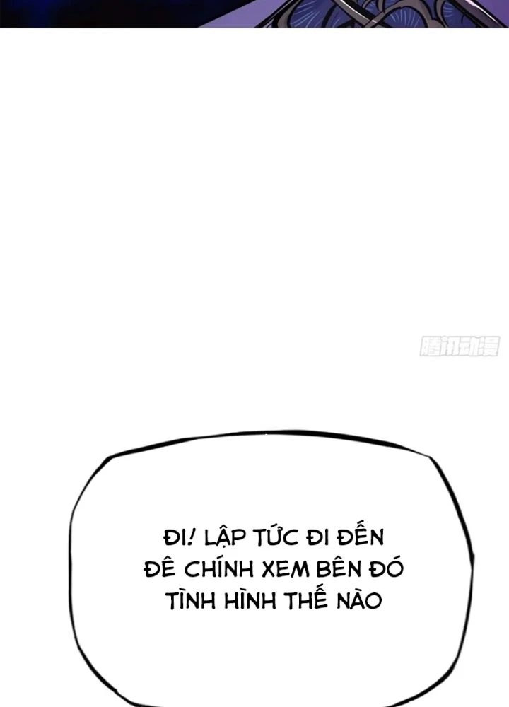 Phong Yêu Vấn Đạo Chapter 133 - Trang 2