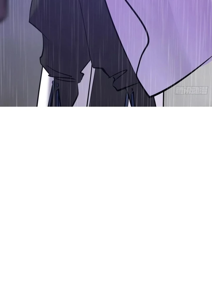 Phong Yêu Vấn Đạo Chapter 133 - Trang 2