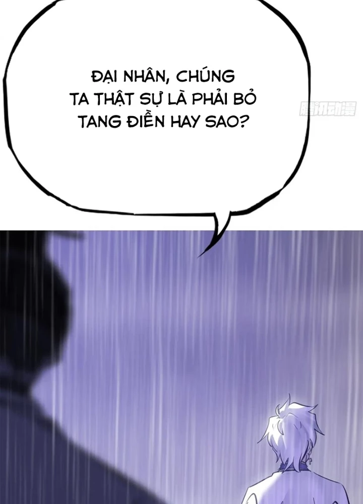 Phong Yêu Vấn Đạo Chapter 133 - Trang 2