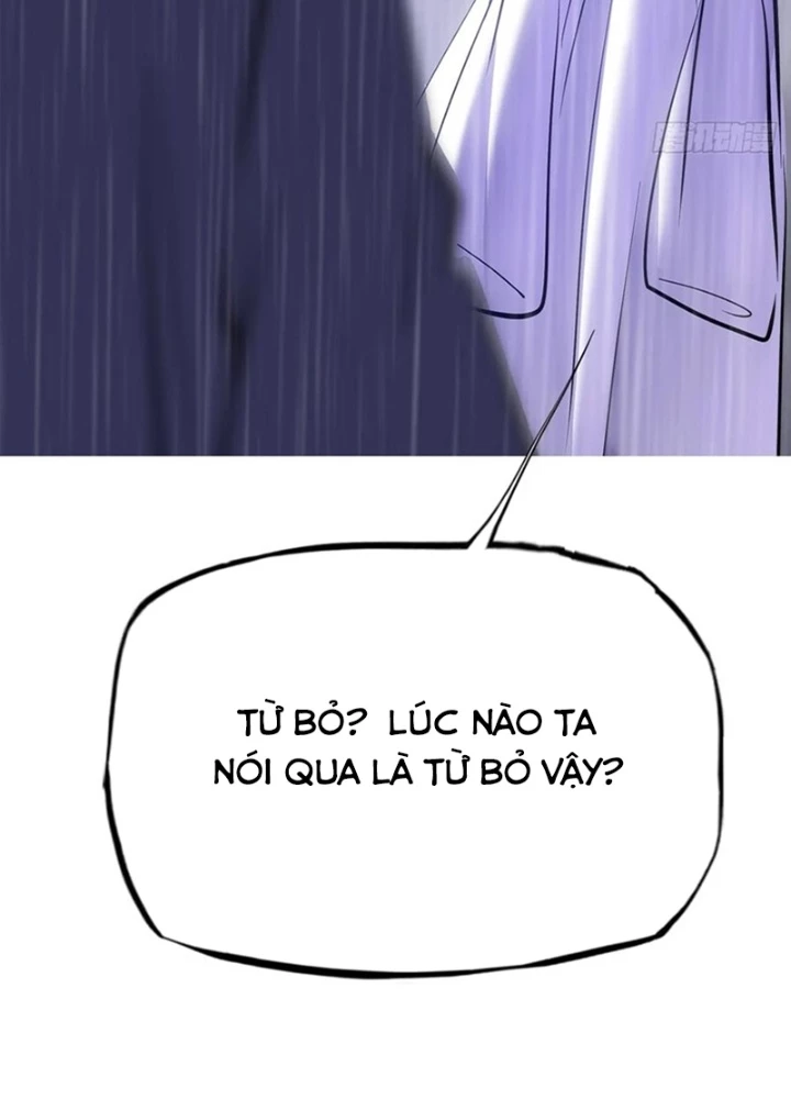 Phong Yêu Vấn Đạo Chapter 133 - Trang 2