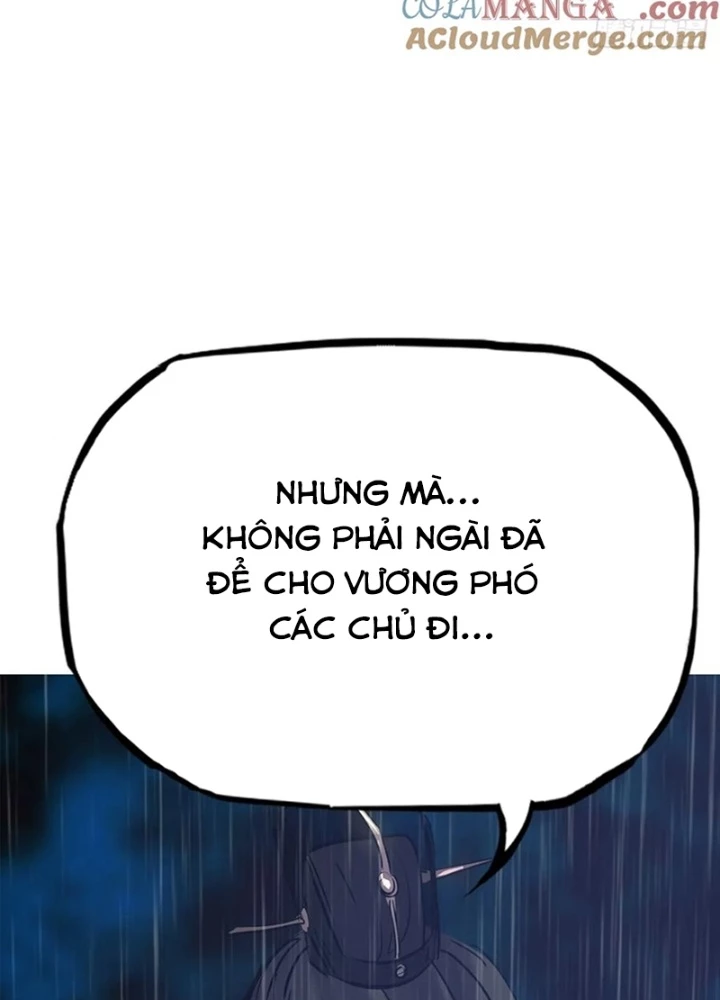 Phong Yêu Vấn Đạo Chapter 133 - Trang 2