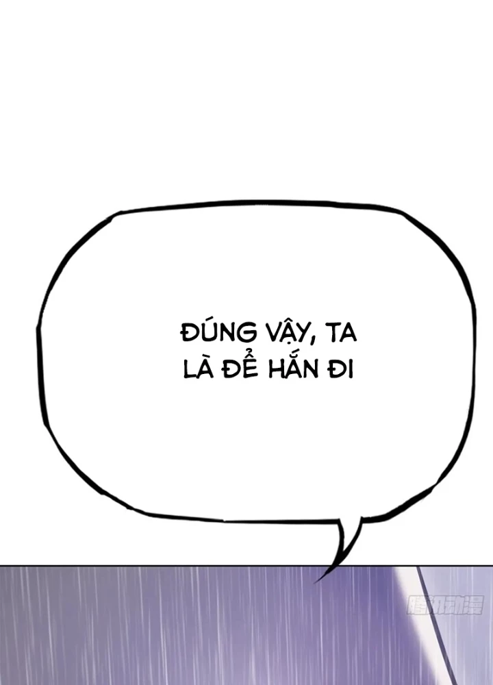 Phong Yêu Vấn Đạo Chapter 133 - Trang 2