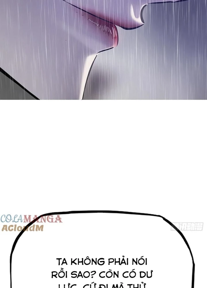 Phong Yêu Vấn Đạo Chapter 133 - Trang 2