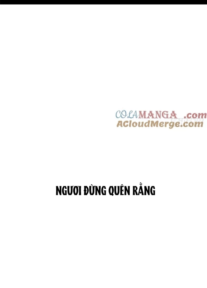 Phong Yêu Vấn Đạo Chapter 133 - Trang 2