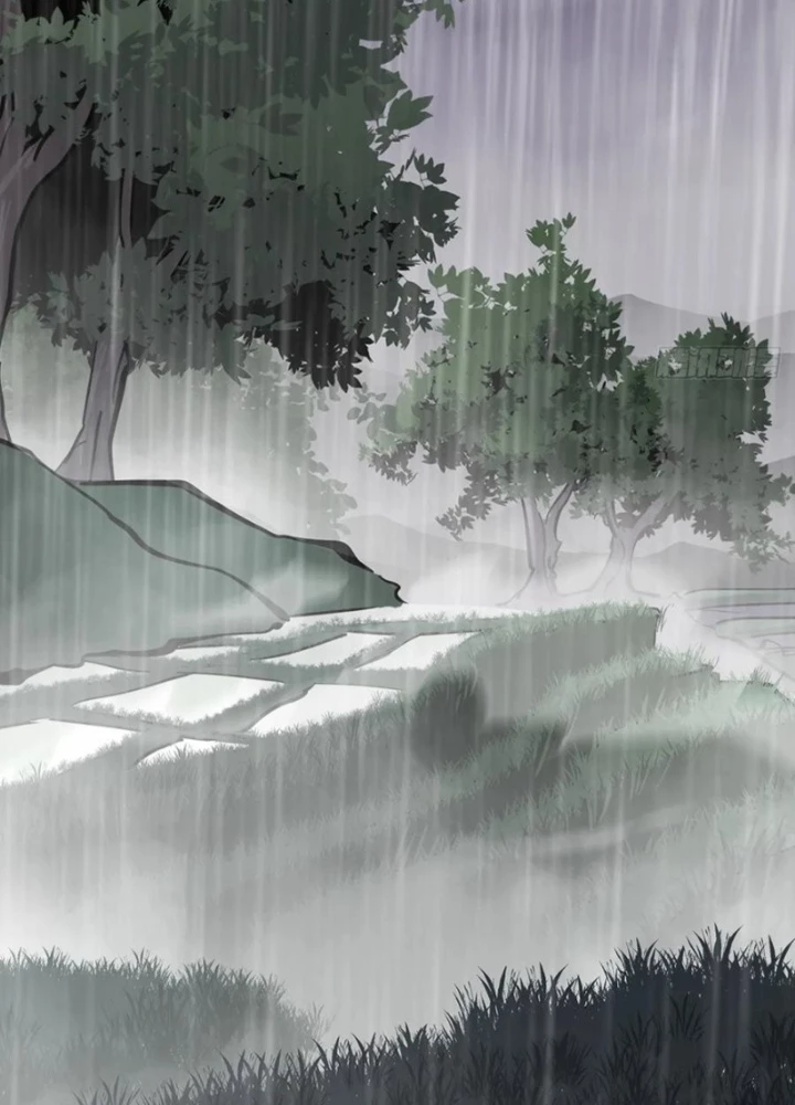 Phong Yêu Vấn Đạo Chapter 133 - Trang 2