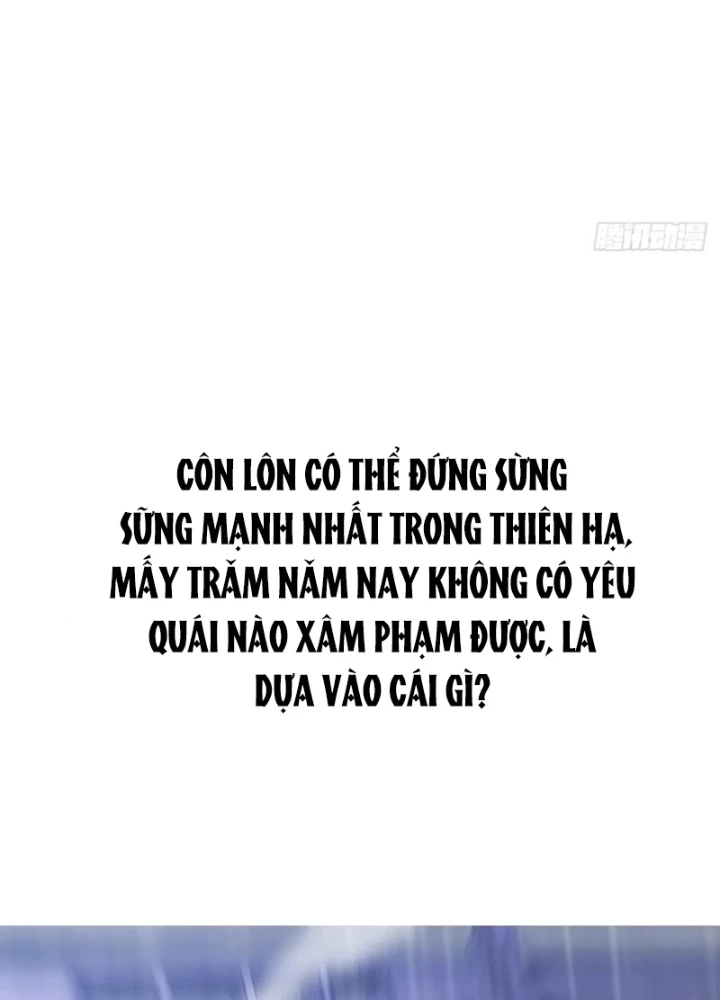 Phong Yêu Vấn Đạo Chapter 133 - Trang 2