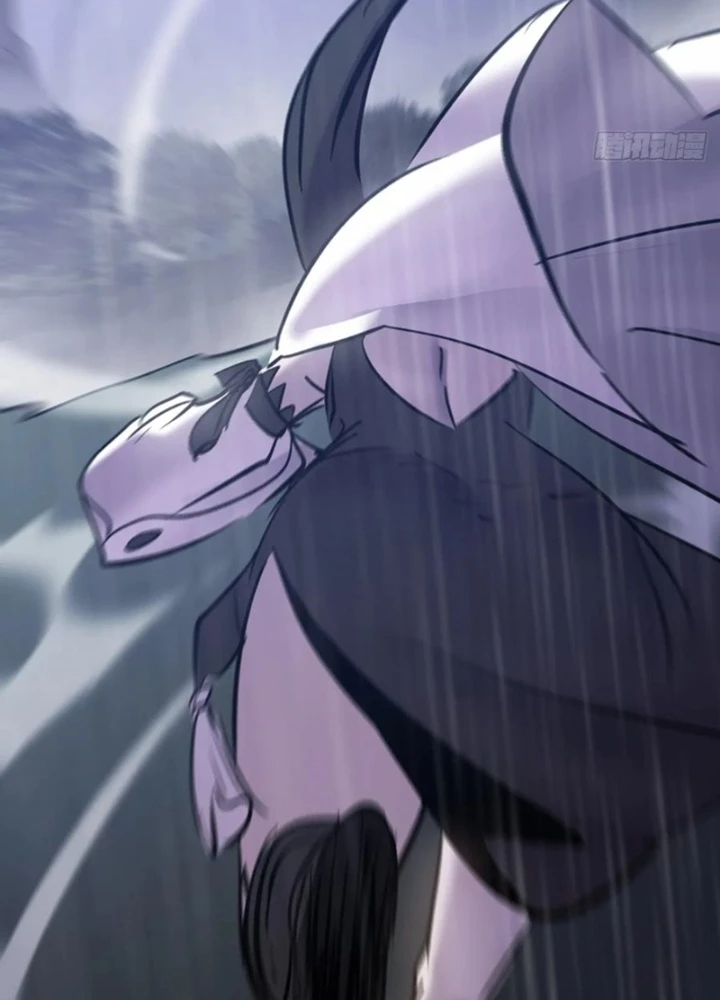 Phong Yêu Vấn Đạo Chapter 133 - Trang 2