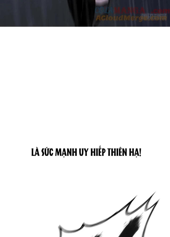 Phong Yêu Vấn Đạo Chapter 133 - Trang 2