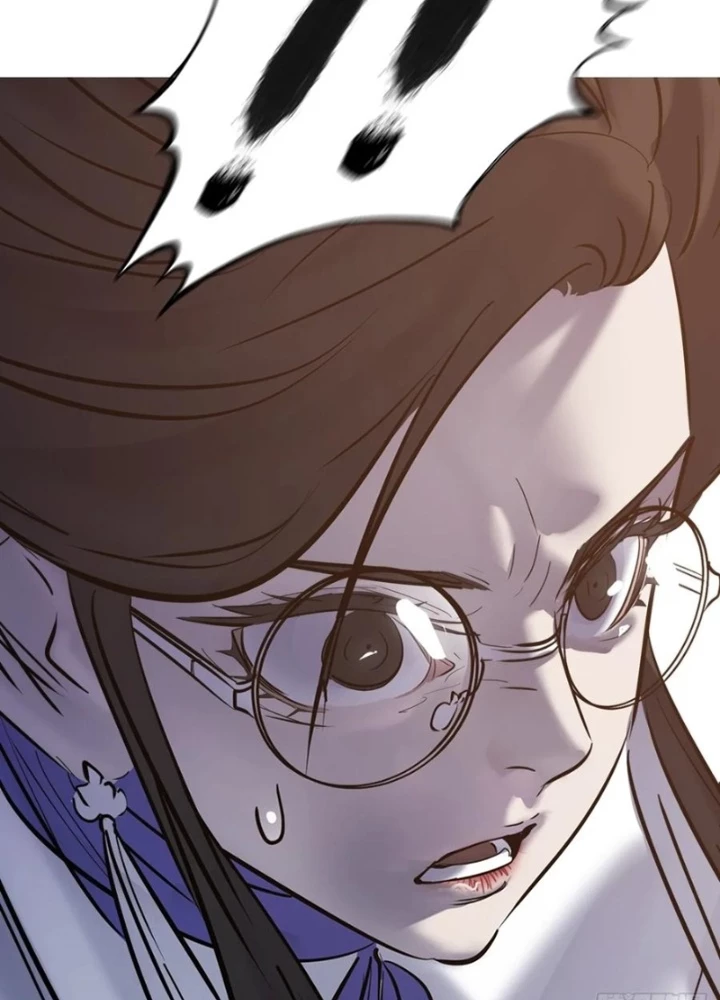 Phong Yêu Vấn Đạo Chapter 133 - Trang 2