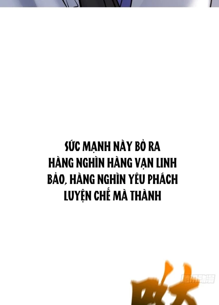 Phong Yêu Vấn Đạo Chapter 133 - Trang 2