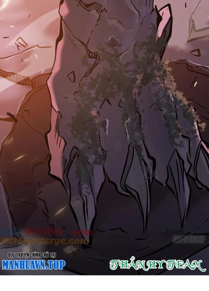 Phong Yêu Vấn Đạo Chapter 133 - Trang 2