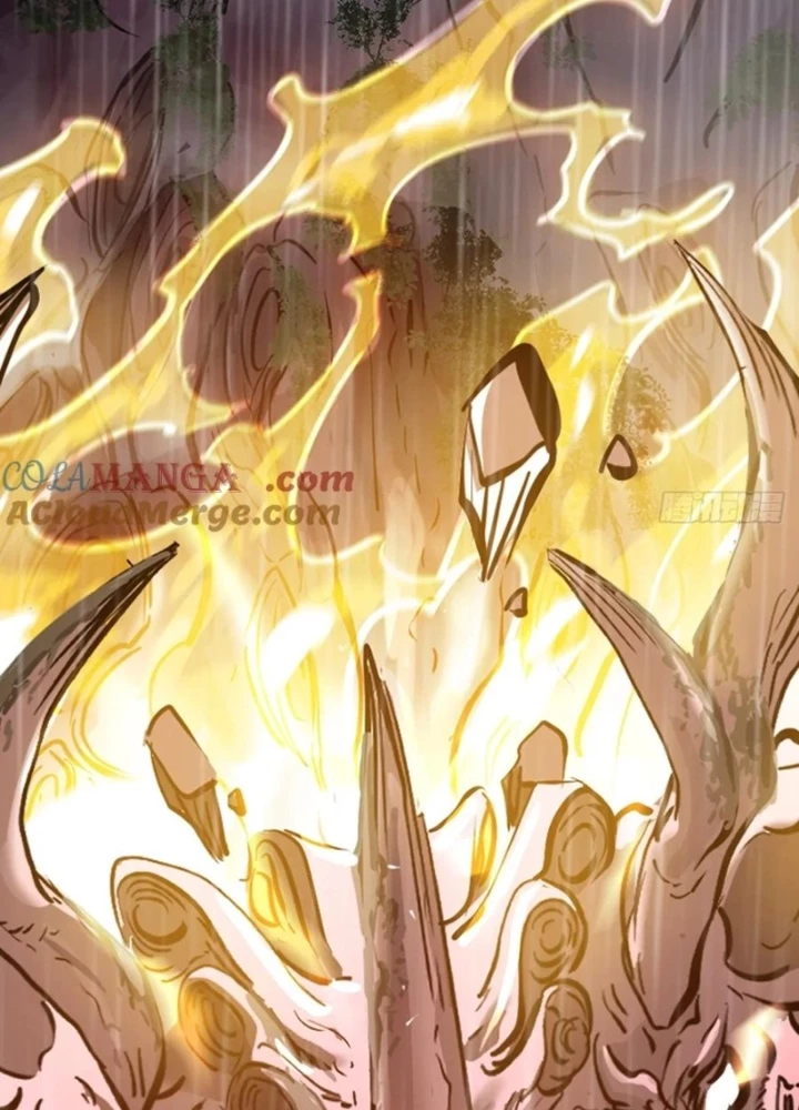 Phong Yêu Vấn Đạo Chapter 133 - Trang 2