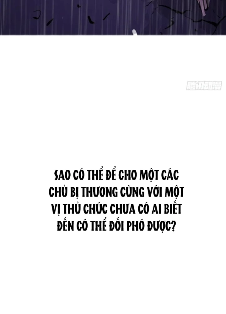 Phong Yêu Vấn Đạo Chapter 133 - Trang 2