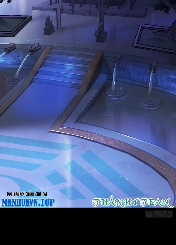 Phong Yêu Vấn Đạo Chapter 133 - Trang 2