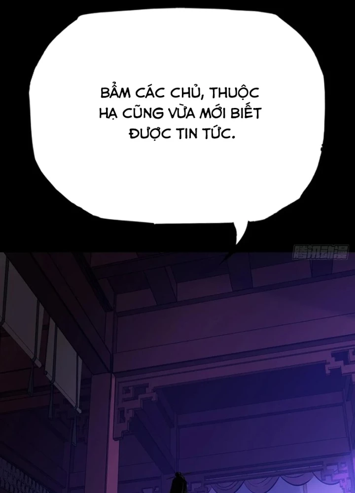 Phong Yêu Vấn Đạo Chapter 133 - Trang 2