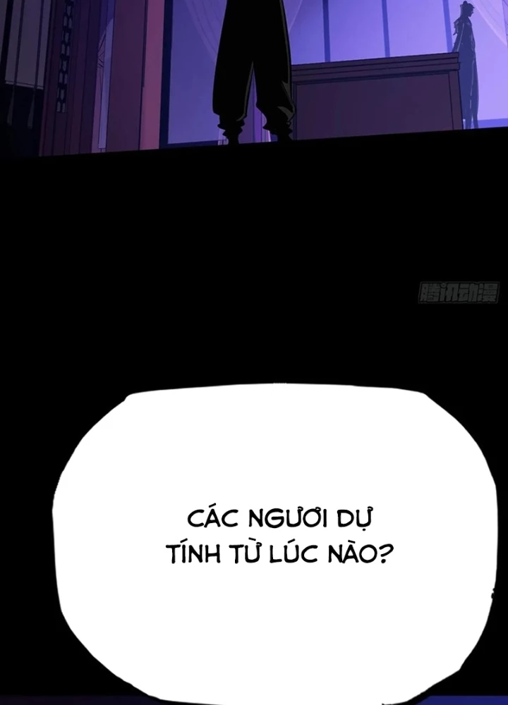 Phong Yêu Vấn Đạo Chapter 133 - Trang 2