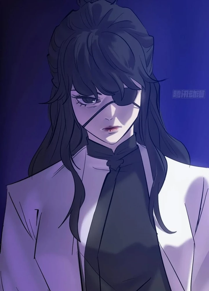 Phong Yêu Vấn Đạo Chapter 133 - Trang 2