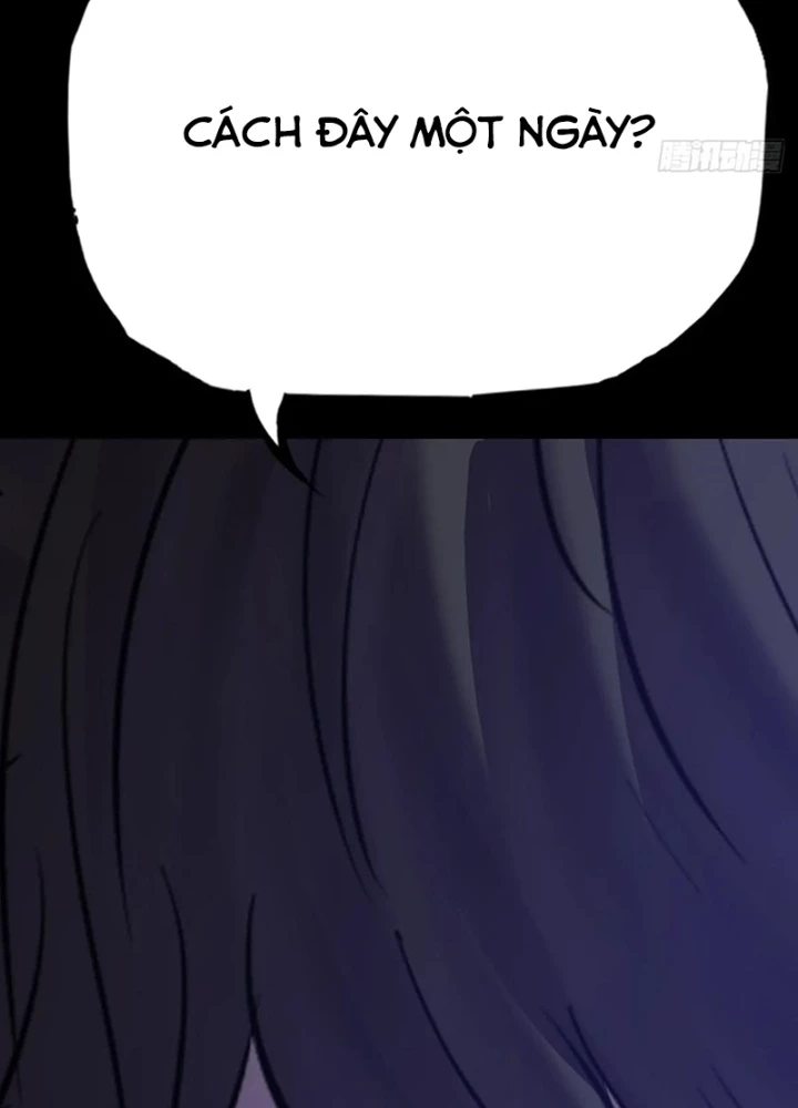 Phong Yêu Vấn Đạo Chapter 133 - Trang 2