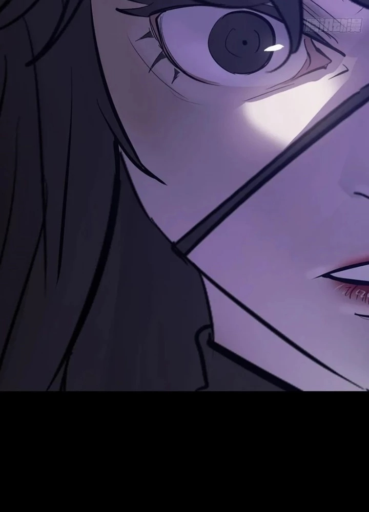 Phong Yêu Vấn Đạo Chapter 133 - Trang 2