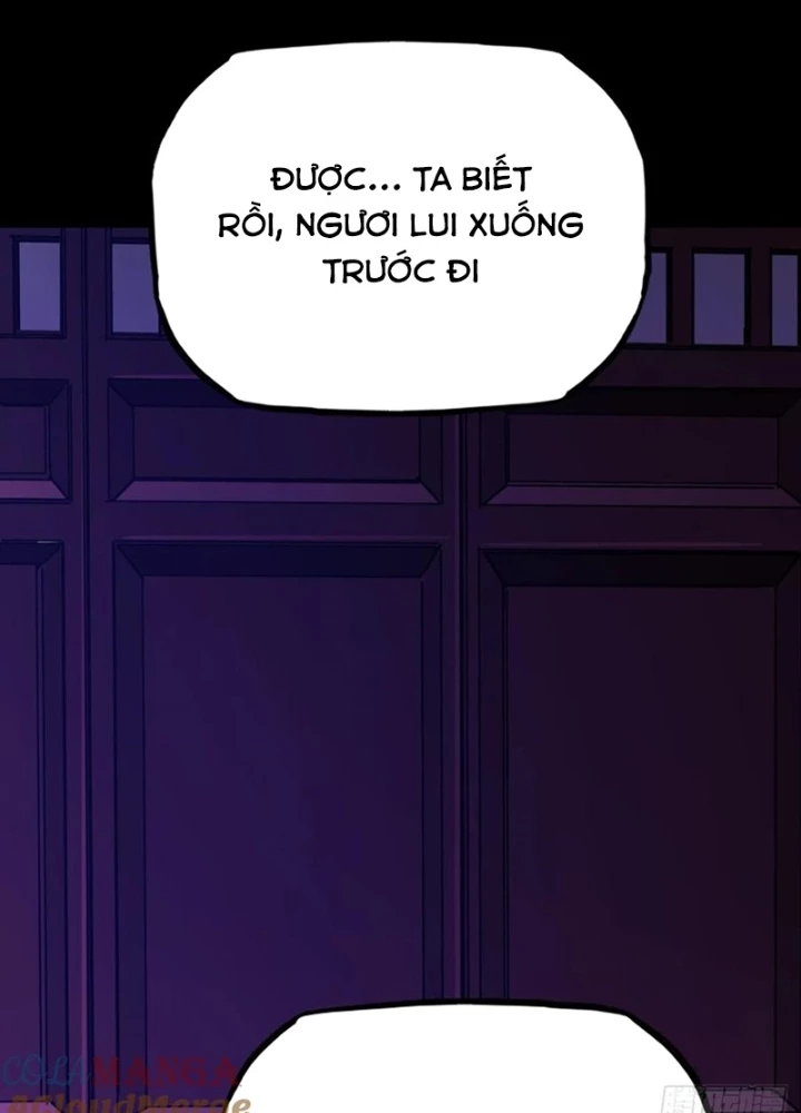 Phong Yêu Vấn Đạo Chapter 133 - Trang 2