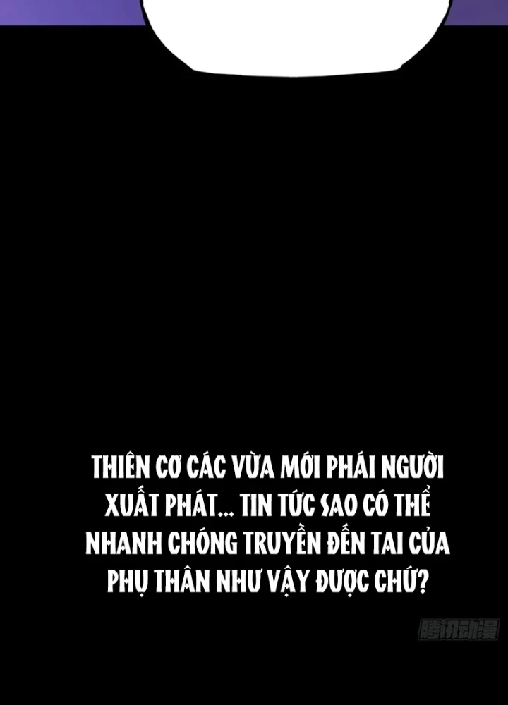 Phong Yêu Vấn Đạo Chapter 133 - Trang 2