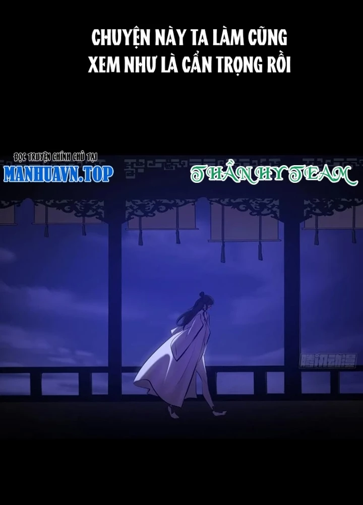 Phong Yêu Vấn Đạo Chapter 133 - Trang 2