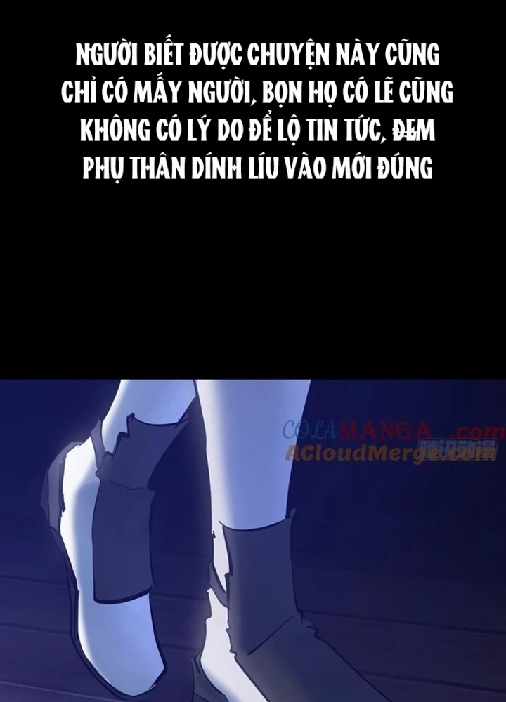 Phong Yêu Vấn Đạo Chapter 133 - Trang 2