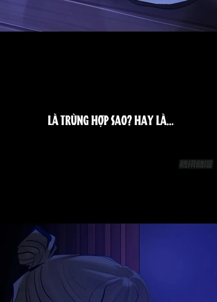 Phong Yêu Vấn Đạo Chapter 133 - Trang 2