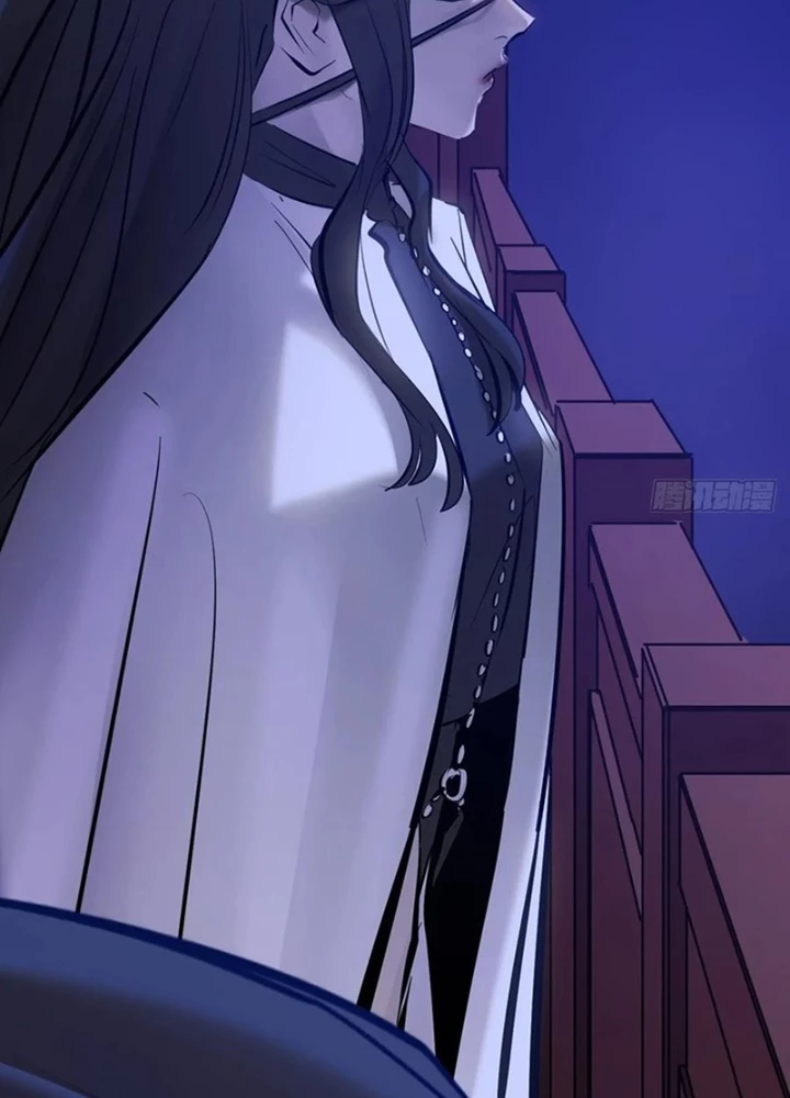 Phong Yêu Vấn Đạo Chapter 133 - Trang 2