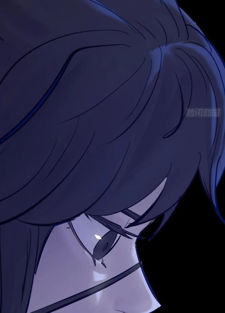 Phong Yêu Vấn Đạo Chapter 133 - Trang 2