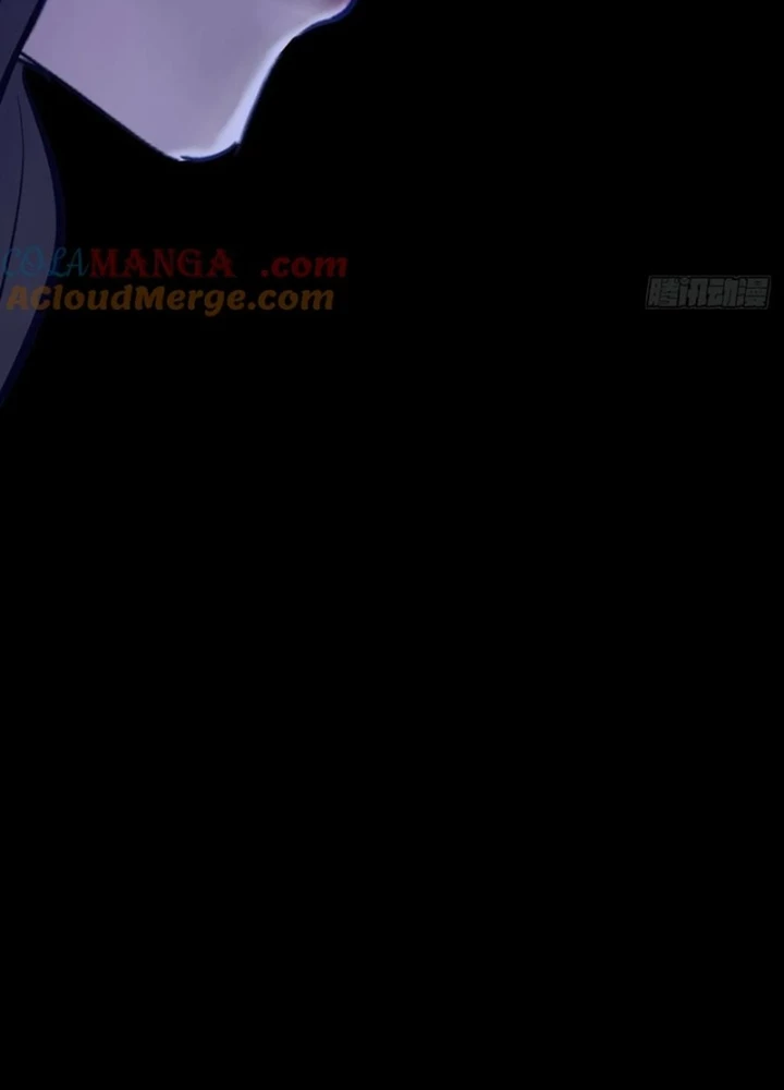 Phong Yêu Vấn Đạo Chapter 133 - Trang 2