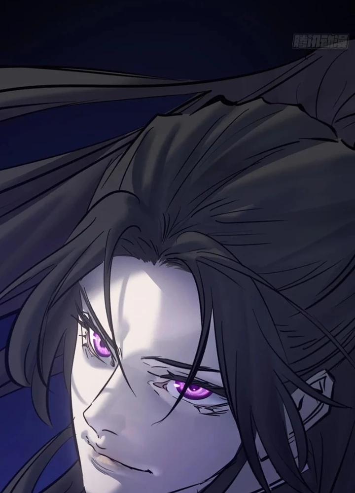 Phong Yêu Vấn Đạo Chapter 133 - Trang 2