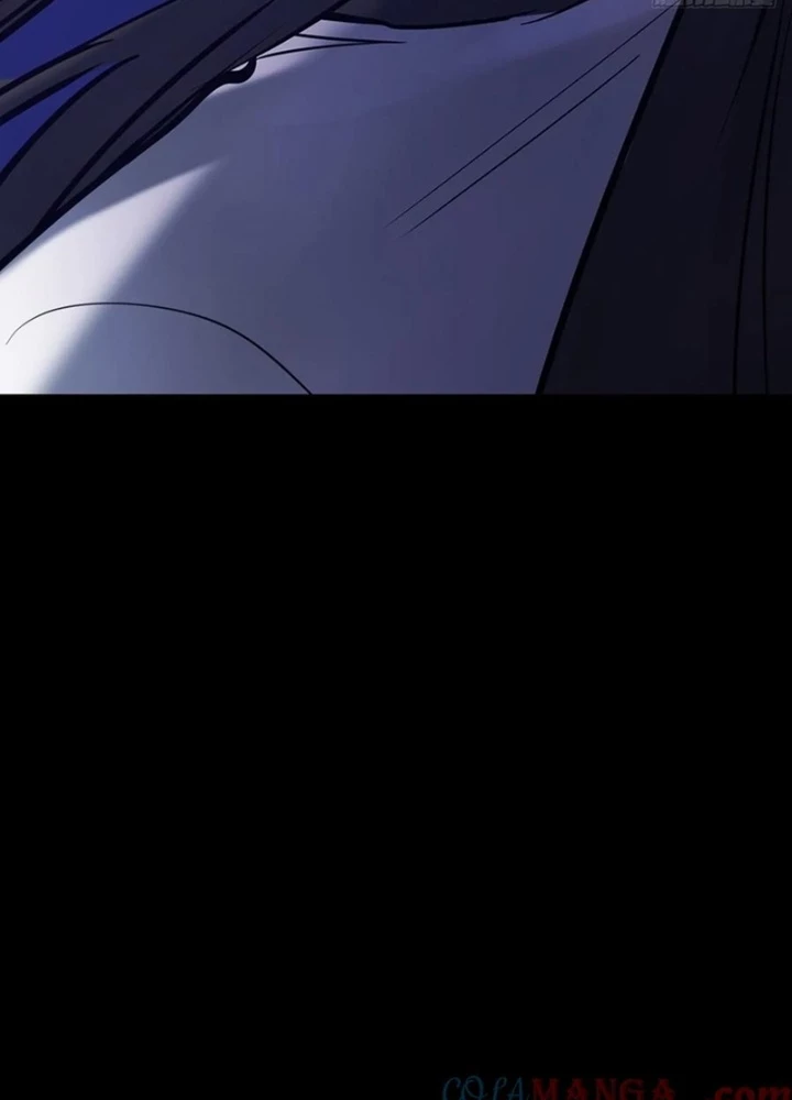 Phong Yêu Vấn Đạo Chapter 133 - Trang 2