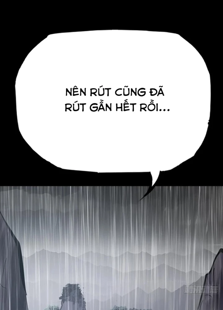 Phong Yêu Vấn Đạo Chapter 133 - Trang 2