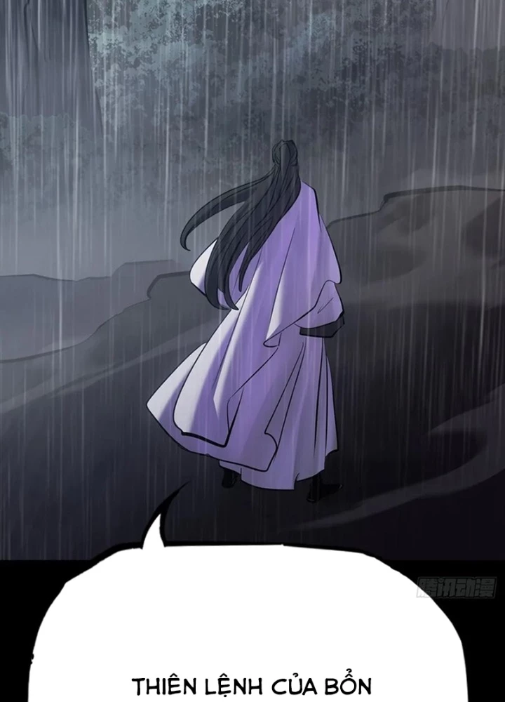 Phong Yêu Vấn Đạo Chapter 133 - Trang 2