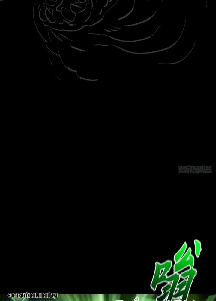 Phong Yêu Vấn Đạo Chapter 133 - Trang 2