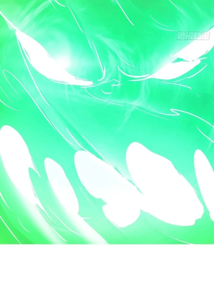 Phong Yêu Vấn Đạo Chapter 133 - Trang 2