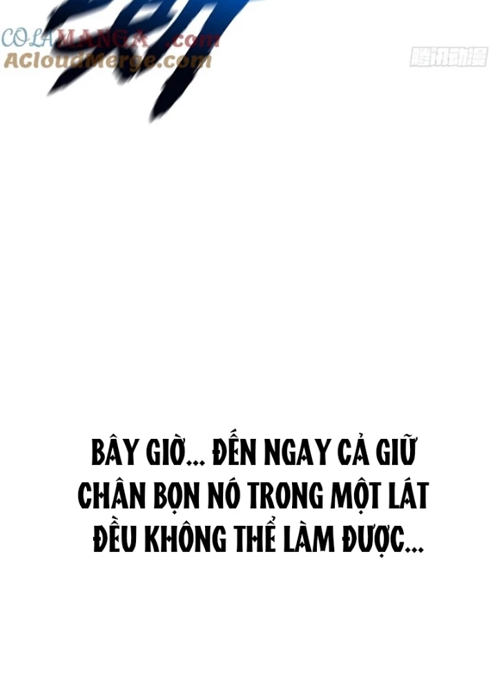 Phong Yêu Vấn Đạo Chapter 134 - Trang 2