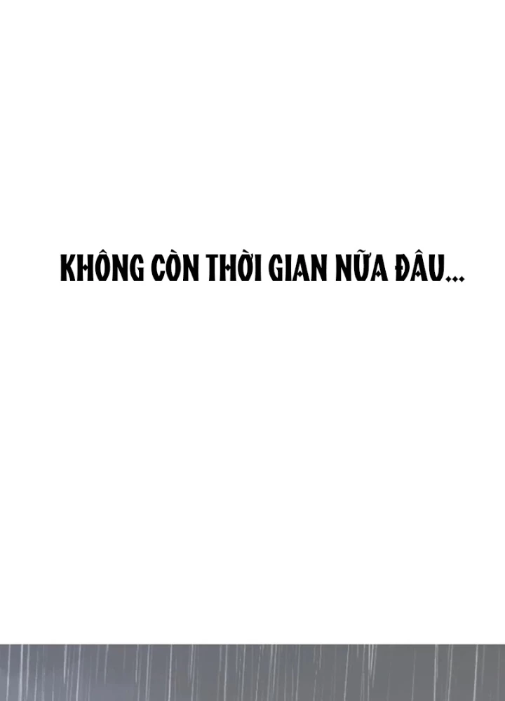 Phong Yêu Vấn Đạo Chapter 134 - Trang 2