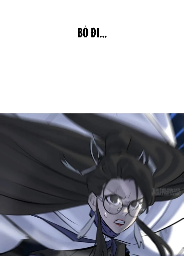 Phong Yêu Vấn Đạo Chapter 134 - Trang 2