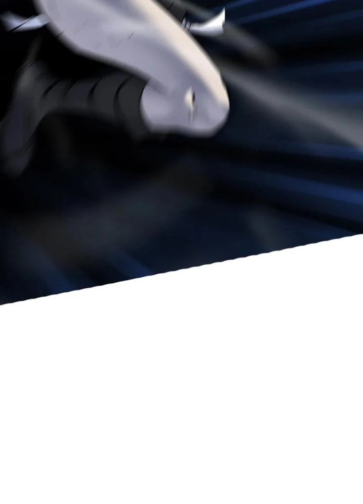 Phong Yêu Vấn Đạo Chapter 134 - Trang 2