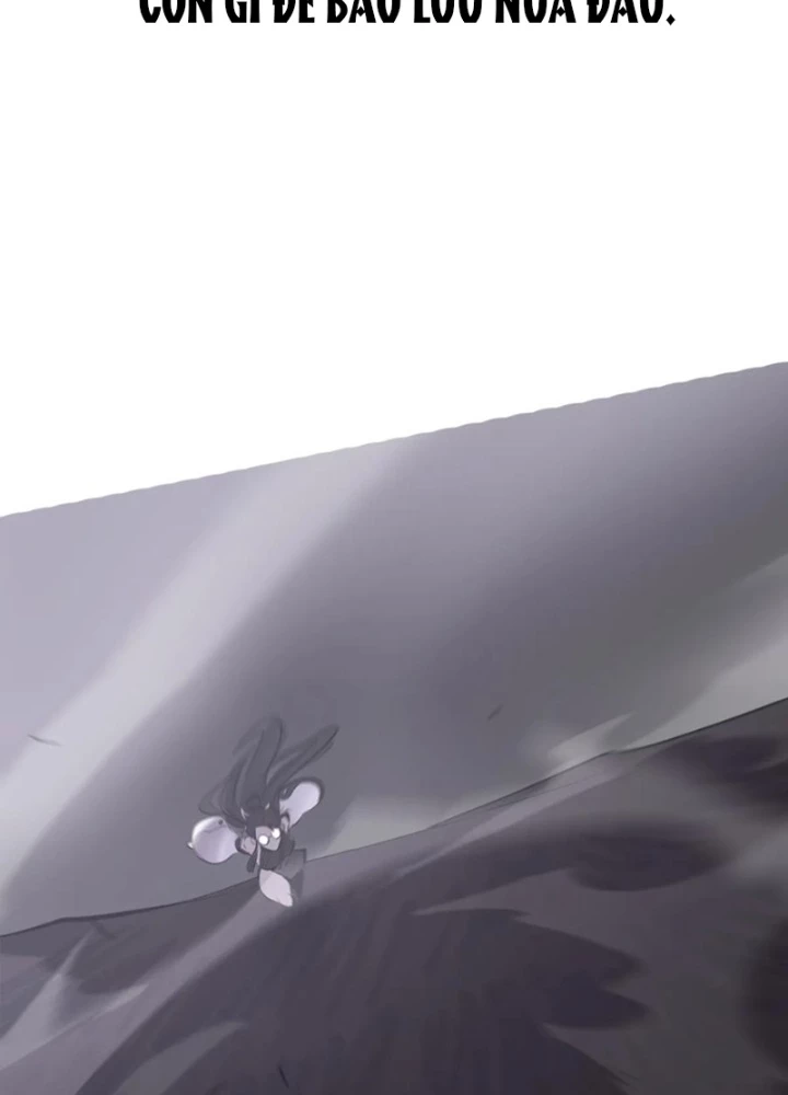 Phong Yêu Vấn Đạo Chapter 134 - Trang 2