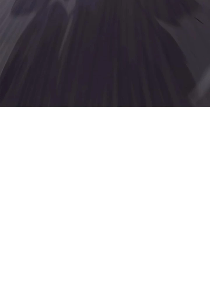 Phong Yêu Vấn Đạo Chapter 134 - Trang 2