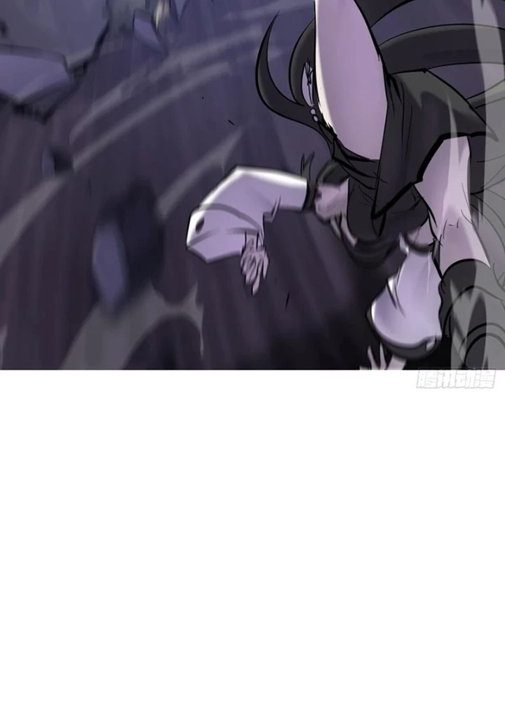 Phong Yêu Vấn Đạo Chapter 134 - Trang 2