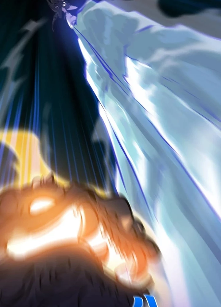 Phong Yêu Vấn Đạo Chapter 134 - Trang 2