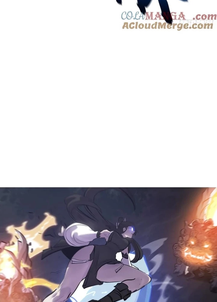 Phong Yêu Vấn Đạo Chapter 134 - Trang 2