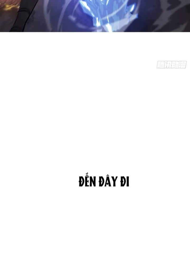 Phong Yêu Vấn Đạo Chapter 134 - Trang 2