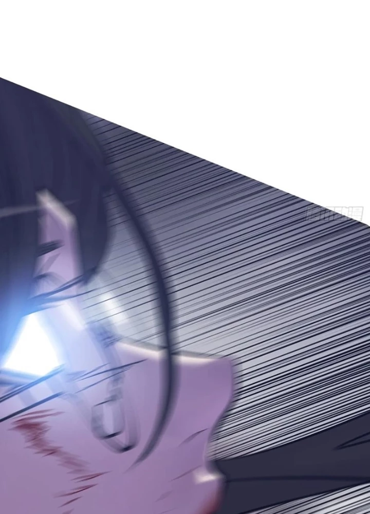 Phong Yêu Vấn Đạo Chapter 134 - Trang 2