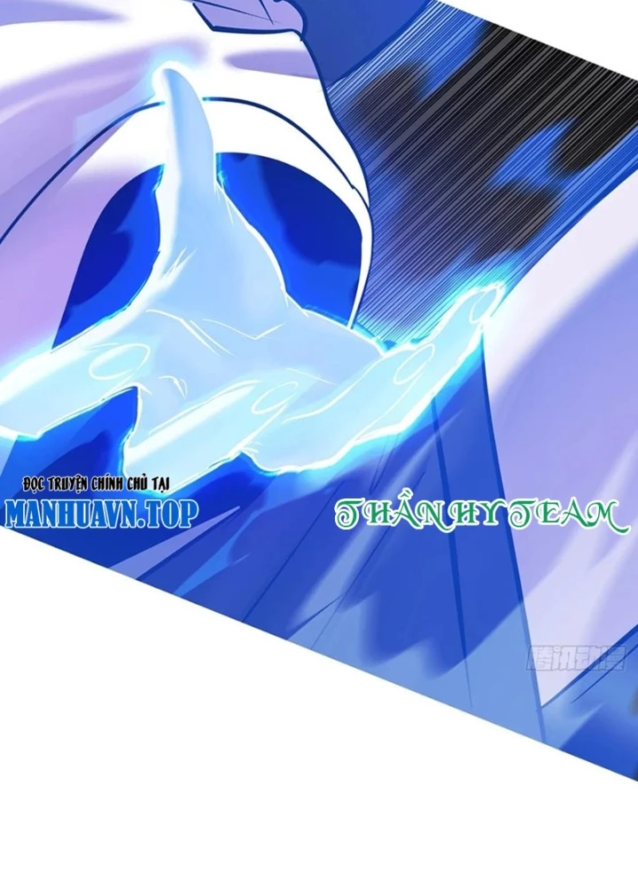 Phong Yêu Vấn Đạo Chapter 134 - Trang 2